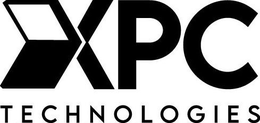 XPC TECHNOLOGIES trademark