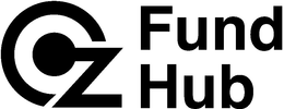 OZ FUND HUB trademark