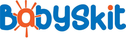 BABYSKIT trademark