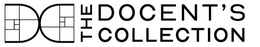 THE DOCENT'S COLLECTION trademark