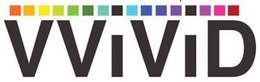 VVIVID trademark