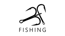 3F FISHING trademark