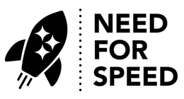 NEED FOR SPEED trademark