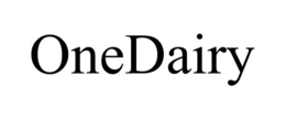 ONEDAIRY trademark