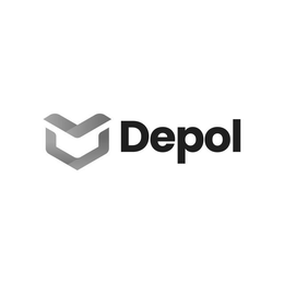 DEPOL trademark