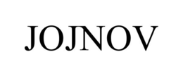 JOJNOV trademark