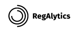 REGALYTICS trademark