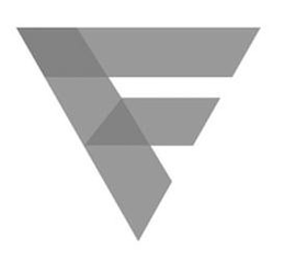 F trademark