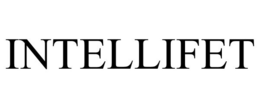 INTELLIFET trademark