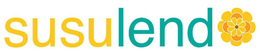 SUSU LEND trademark