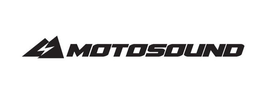 MOTOSOUND trademark