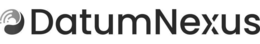 DATUMNEXUS trademark