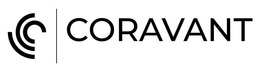 CORAVANT trademark
