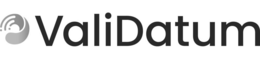 VALIDATUM trademark