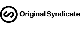 S ORIGINAL SYNDICATE trademark
