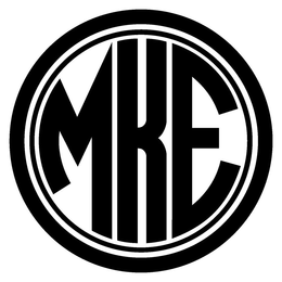 MKE trademark