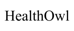 HEALTHOWL trademark
