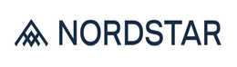 NORDSTAR trademark