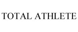 TOTAL ATHLETE trademark