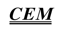 CEM trademark