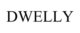 DWELLY trademark