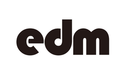 EDM trademark