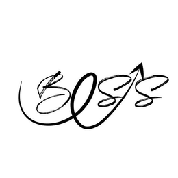 BOSS trademark