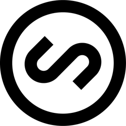 S trademark