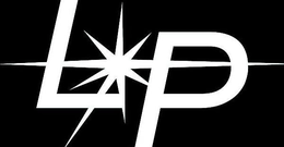 LP trademark
