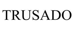 TRUSADO trademark
