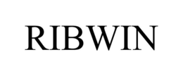 RIBWIN trademark