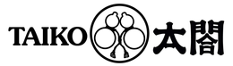 TAIKO trademark