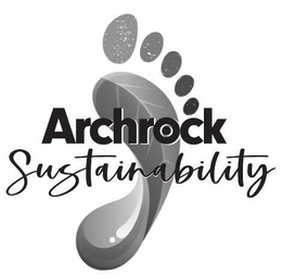 ARCHROCK SUSTAINABILITY trademark