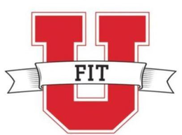 FIT U trademark