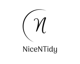 N NICENTIDY trademark