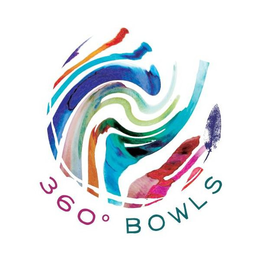 360° BOWLS trademark