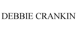 DEBBIE CRANKIN trademark