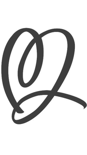 AA trademark
