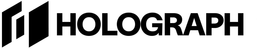 HOLOGRAPH trademark