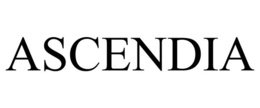 ASCENDIA trademark
