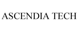 ASCENDIA TECH trademark