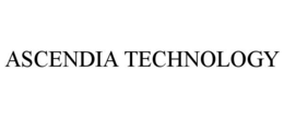 ASCENDIA TECHNOLOGY trademark