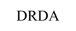 DRDA trademark