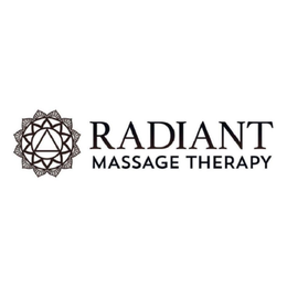 RADIANT MASSAGE THERAPY trademark