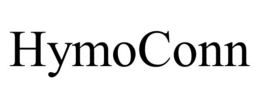 HYMOCONN trademark