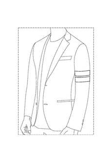 LogoMark trademark