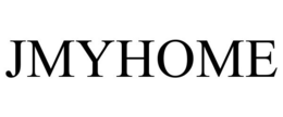 JMYHOME trademark