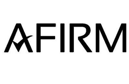 AFIRM trademark