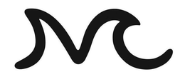 M trademark