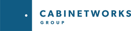 CABINETWORKS GROUP trademark